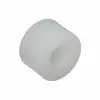 13SP221 thumb 0