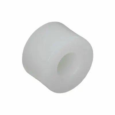 13SP221 main image