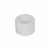 13SP222 thumb 0