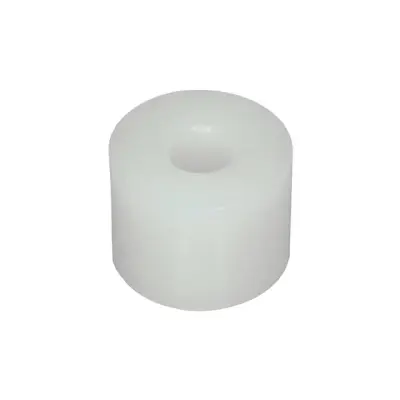 13SP254 main image