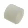 13SP226 thumb 0