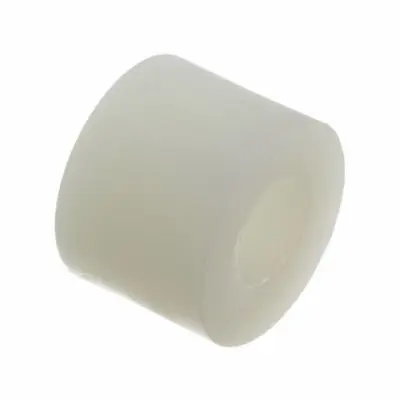 13SP226 main image