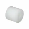 13SP228 thumb 0