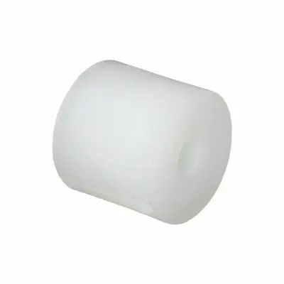 13SP228 main image