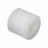 13SP230 thumb 0