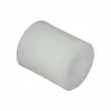 13SP247 thumb 0
