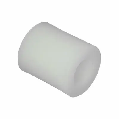 13SP247 main image