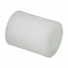 13SP246 thumb 0