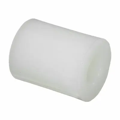 13SP246 main image