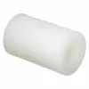 13SP260 thumb 0