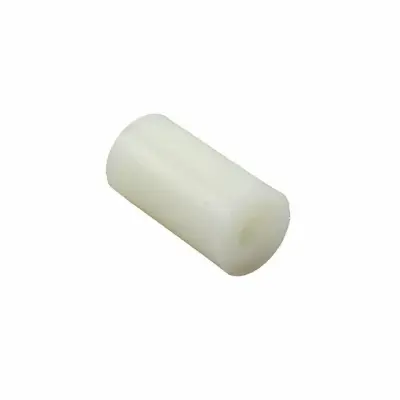 13SP270 main image