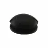 15151B thumb 0