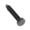 167002569902 thumb 0