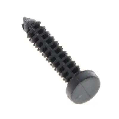 167002569902 main image