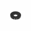 16FW002032B thumb 0