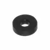 16FW002062B thumb 0