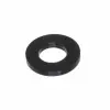 16FW250032B thumb 0