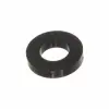 16FW250093B thumb 0