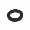 16FW312032B thumb 0