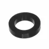 16FW312093B thumb 0