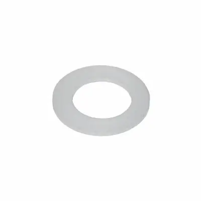 16FW375093 main image