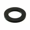 16FW375062B thumb 0