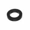 16FW375093B thumb 0