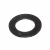 16FW437032B thumb 0