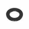 16FW437125B thumb 0