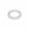 16FW500093 thumb 0
