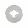16FWRT375062 thumb 0