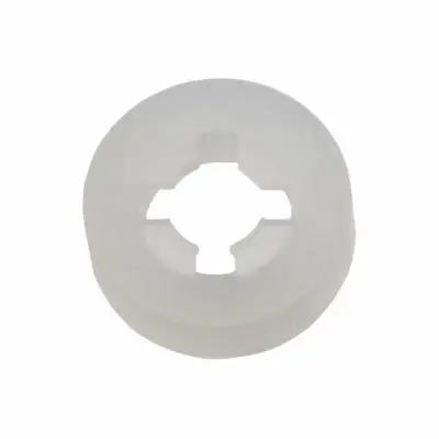 16FWRT375062 main image