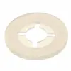 16FWRT250032A thumb 0