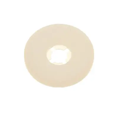 16FWRT010059 main image
