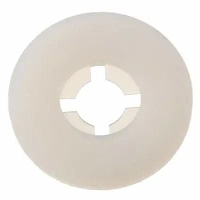 16FWRT010062C main image