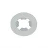 16FWRT312032 thumb 0