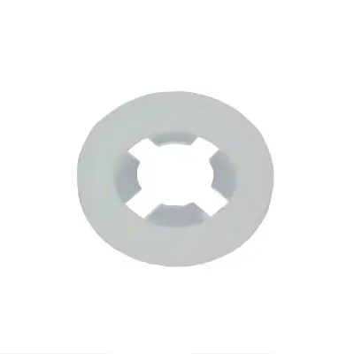 16FWRT312032 main image