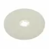 16FWRT250062C thumb 0