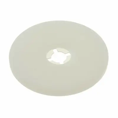 16FWRT250062C main image