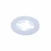 16FWRT375032 thumb 0