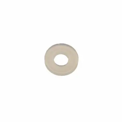 16M02050080 main image