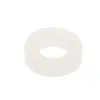 16M04080200 thumb 0