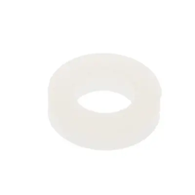 16M04080200 main image