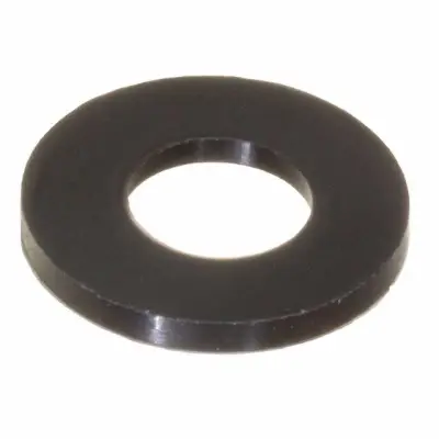 16M04090080B main image