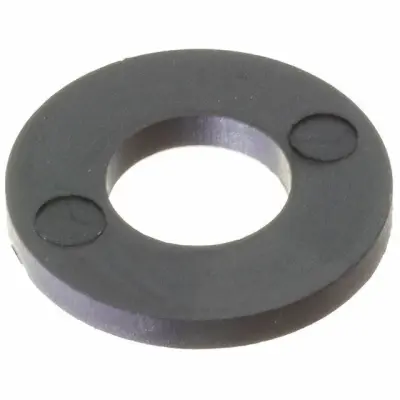 16M10022250B main image