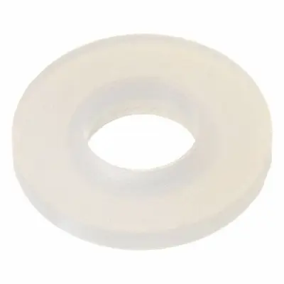 16MLSW030070070 main image