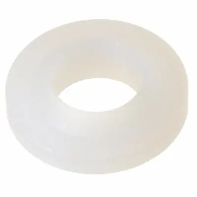 16MLSW060120160 main image
