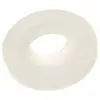16MLSW060125150 thumb 0