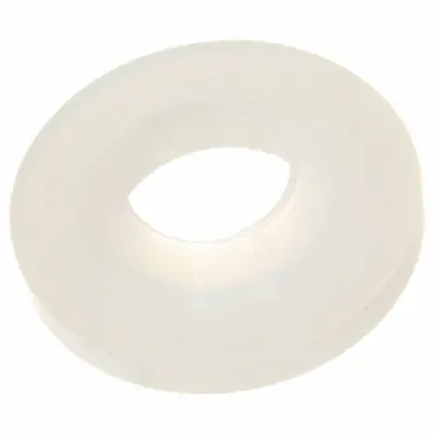 16MLSW060125150 main image