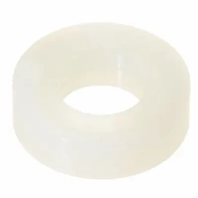 16SRRW025500256 main image